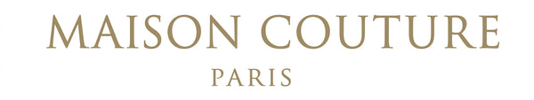 Maison Couture